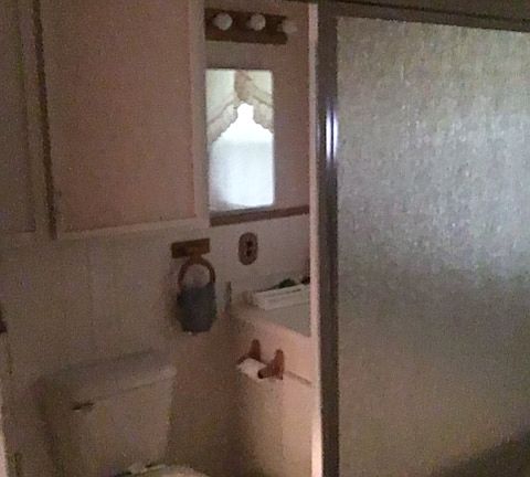 4th image of 2121 Sandalwood Dr