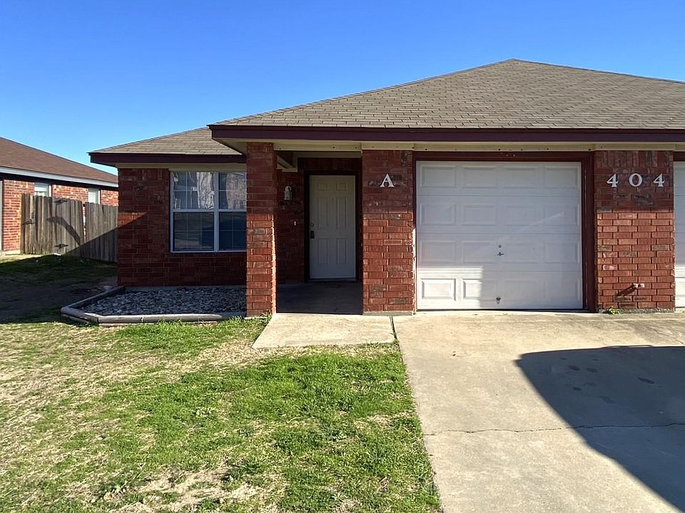 1st image of 404 Primrose Dr #A
