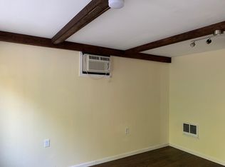 29 South St #C, Bristol, CT 06010