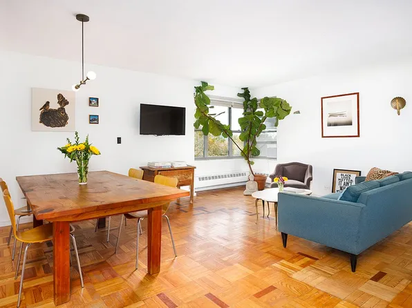 457 Franklin D Roosevelt Dr #A505, Manhattan, NY 10002