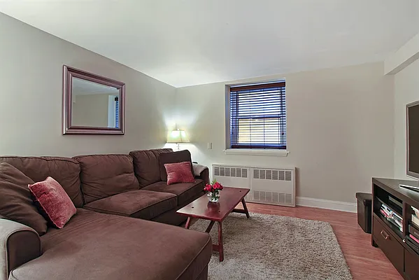 Sold by Corcoran | media 15