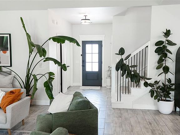 5th image of 14516 Chambery Ct