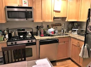 102 Gore St, Cambridge, MA 02141