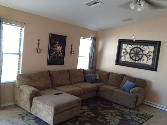 5th image of 13366 W Watson Ln