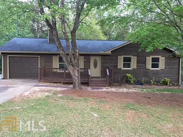 1st image of 2859 Cinnamon Ct SE
