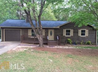 2859 Cinnamon Ct SE, Conyers, GA 30094
