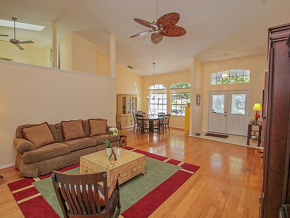 5th image of 5727 Fern Oak Ct