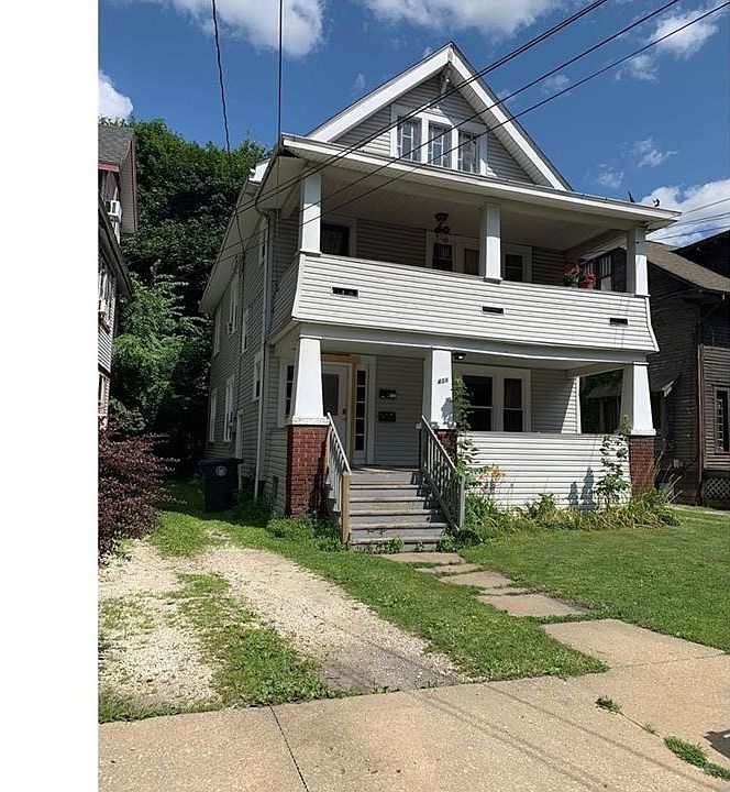 1st image of 438 Crestwood Ave
