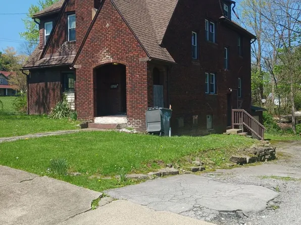 176-178 Upland Ave, Youngstown, OH 44505