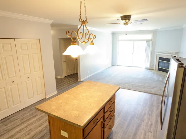 8118 Honeysuckle Ct, Fox Lake, IL 60020