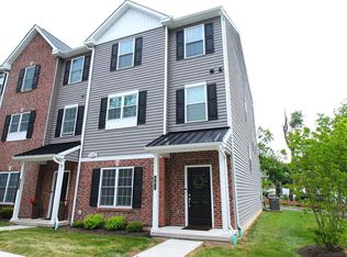401 W Spruce St, Perkasie, PA 18944