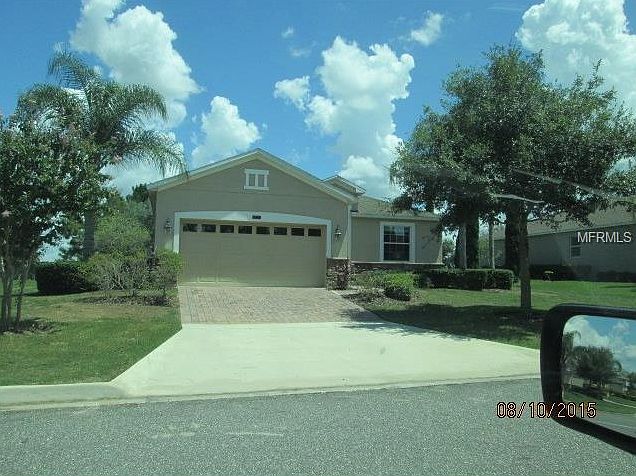 1st image of 3723 Sanibel St