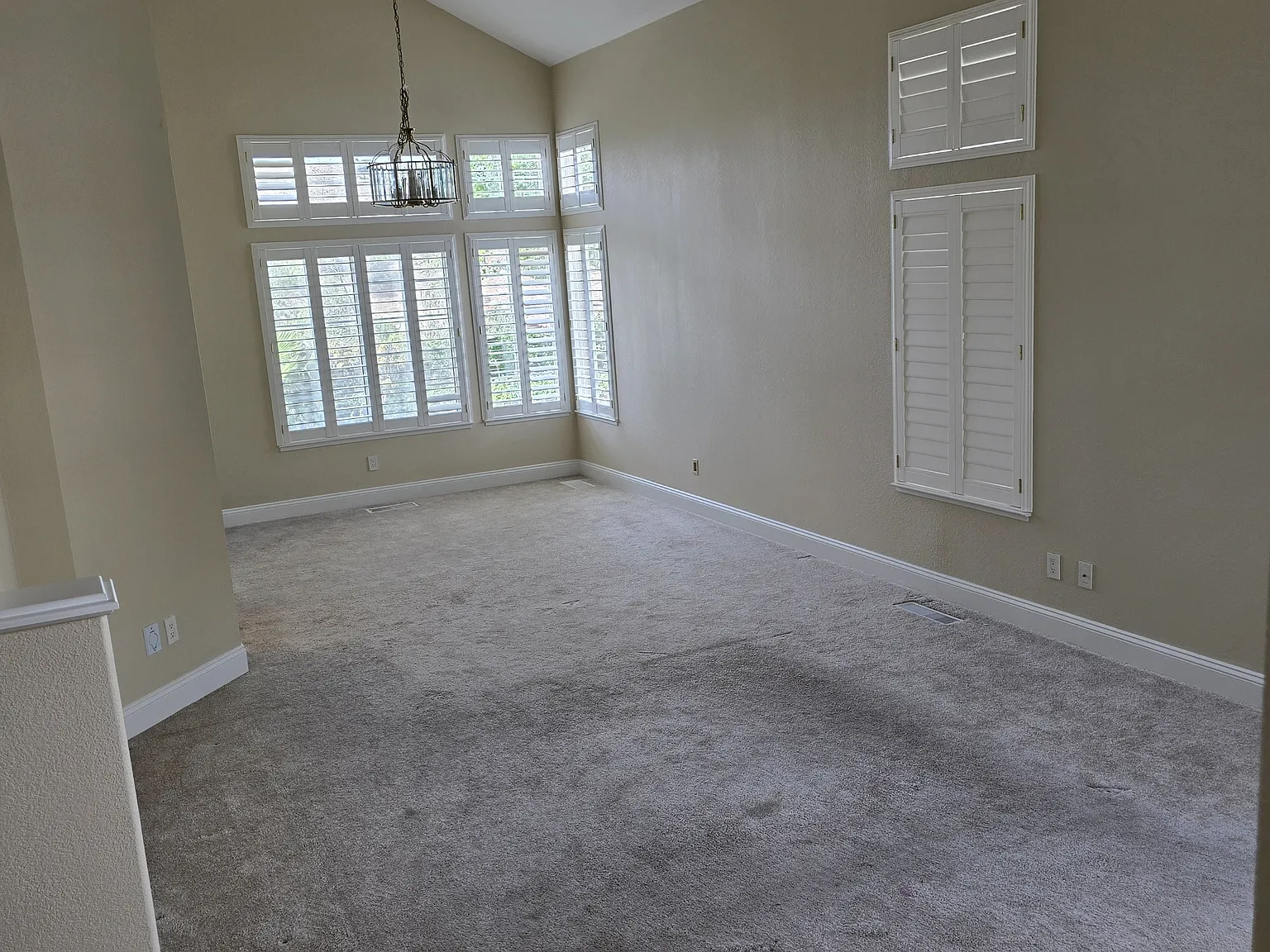 3121 Sonoma Valley Drive - 1 — Photo 2