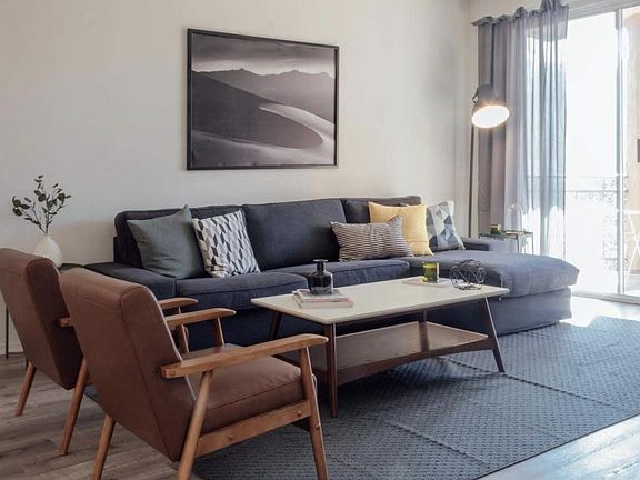 3rd image of 510 Camino De La Reina Unit 201