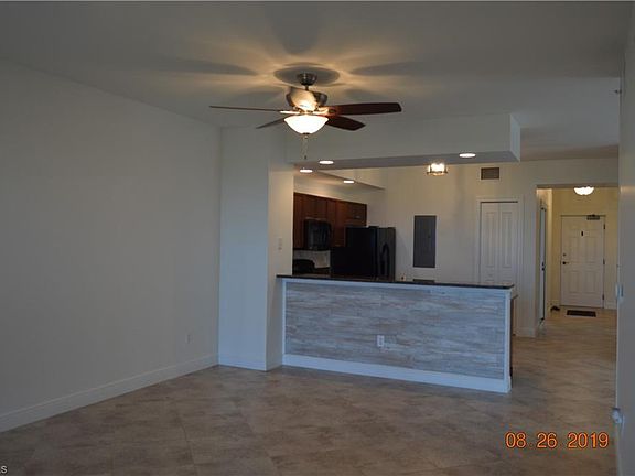 3rd image of 28700 Trails Edge Blvd Unit 501