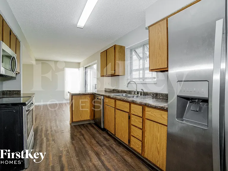 5288 Goldfield Dr — Photo 6