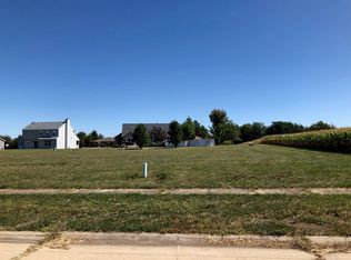 1912 S Lucas St, Urbana, IL 61802