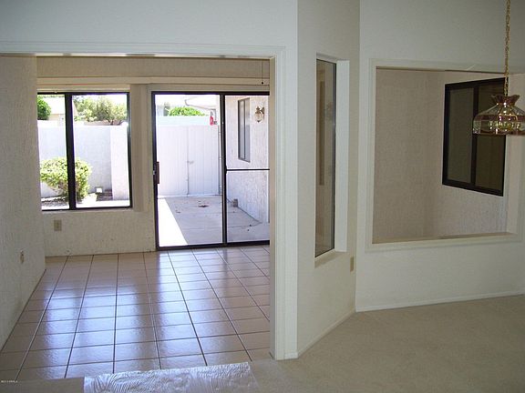 5th image of 13651 W Meeker Blvd