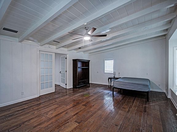 3rd image of (Undisclosed Address)