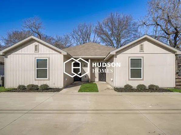 1226 Chestnut St #A, Waco, TX 76704