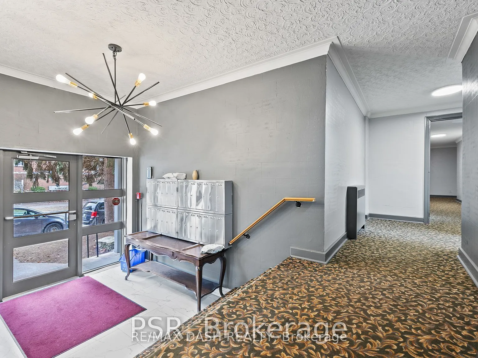 1 bed, $1,900 — Photo 2