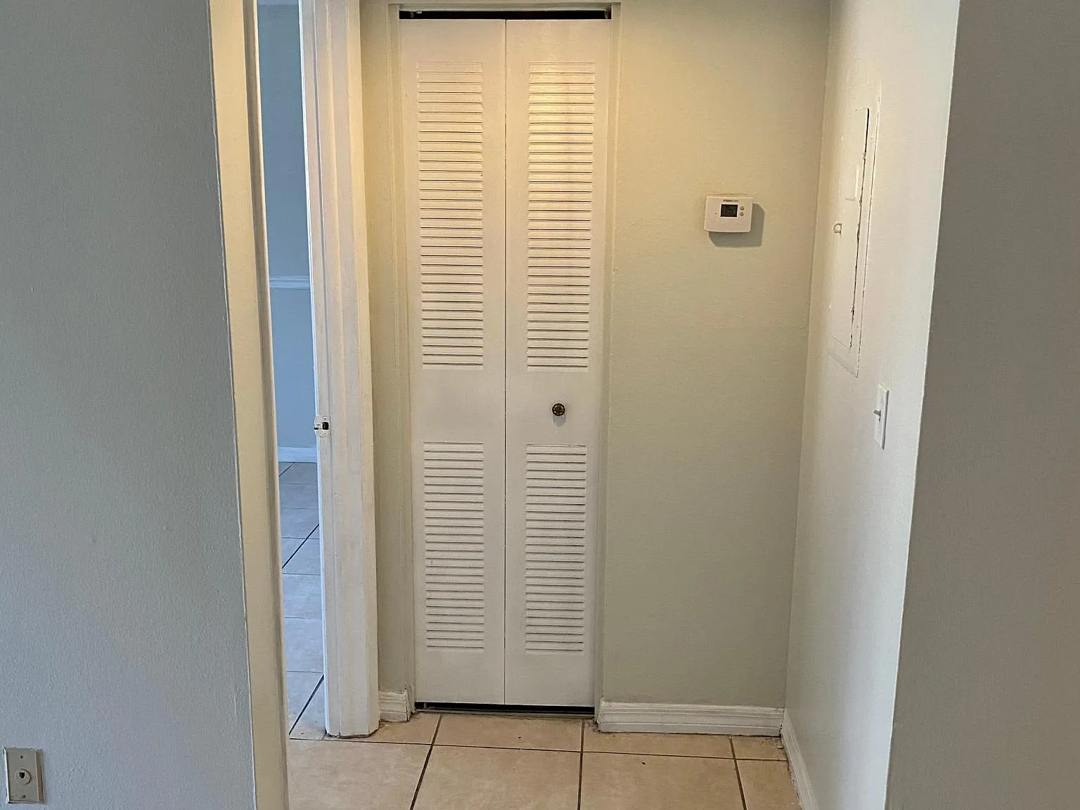 Lake Destiny C Rd, Altamonte Springs — Photo 4