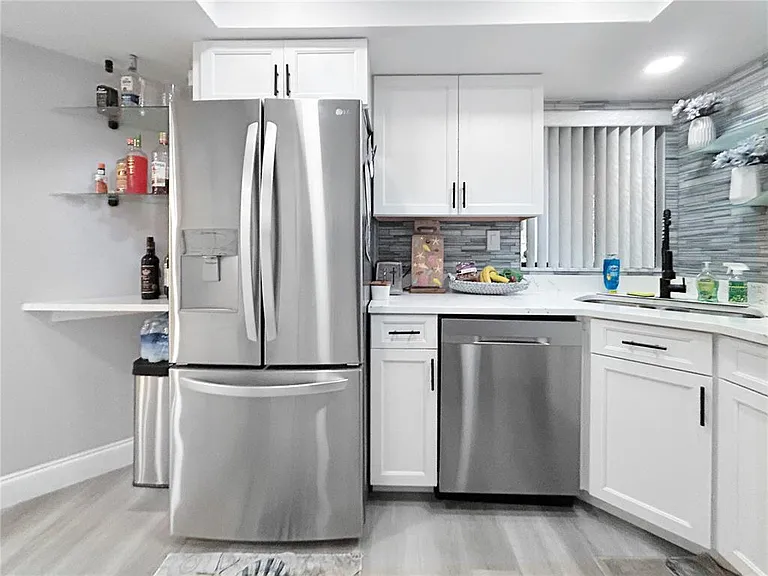 11440 Harbor Way #5013 — Photo 17