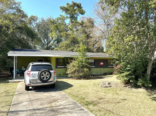 410 Essex Dr, Tallahassee, FL 32304