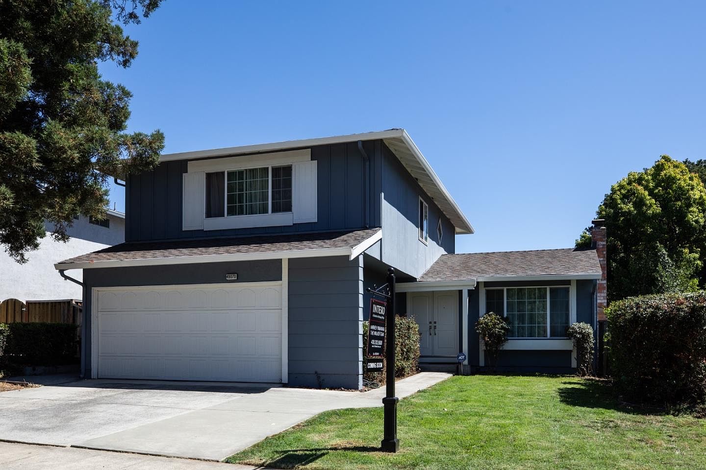 49070 Tomahawk Pl, Fremont, CA 94539 Zillow