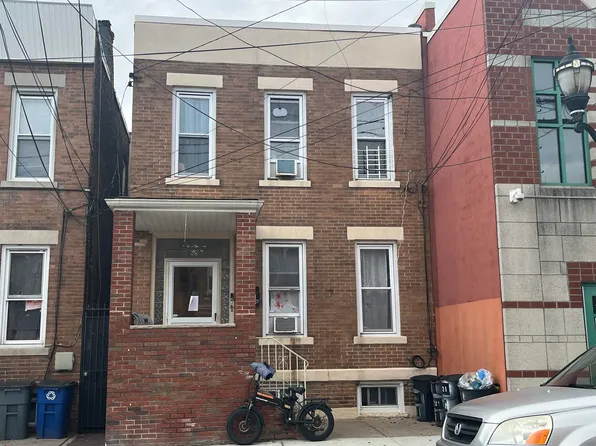 221 53rd Street image 1 of 21