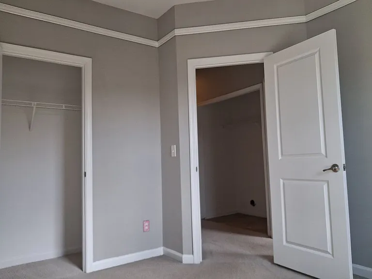 4301 Salt Marsh Ln — Photo 15