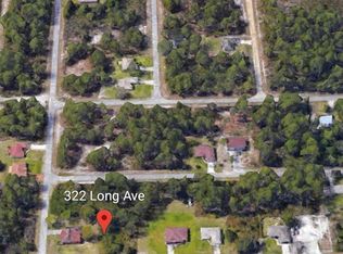 322 Long Ave S, Lehigh Acres, FL 33974