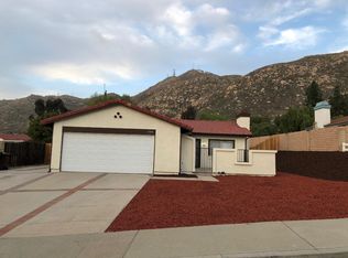 21914 Spring Crest Rd, Moreno Valley, CA 92557