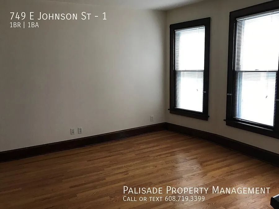 749 E Johnson St — Photo 4