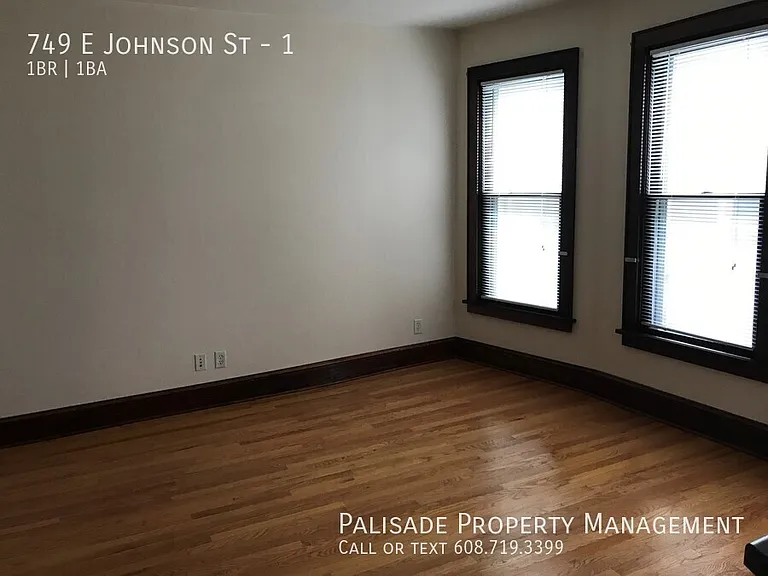 749 E Johnson St #1 — Photo 4