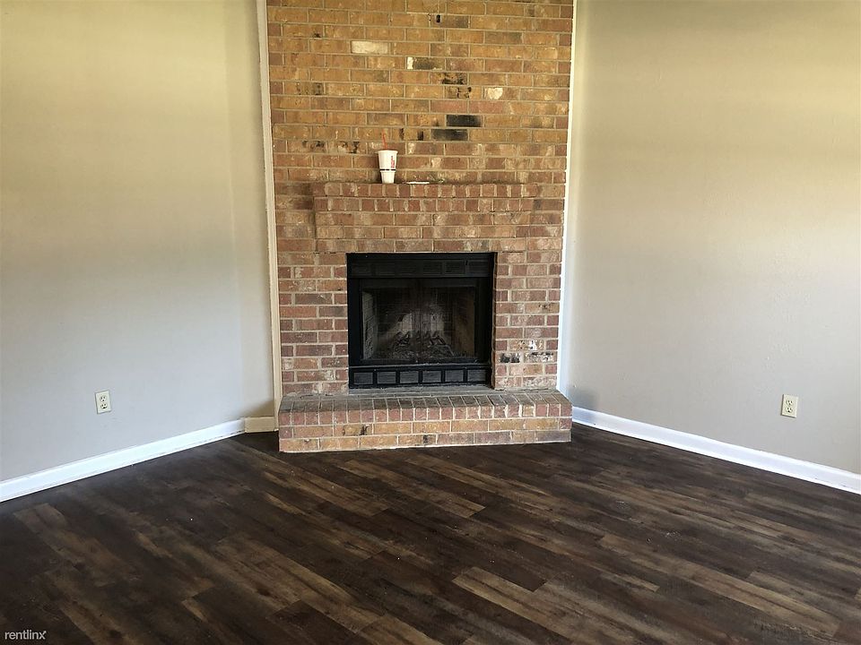 1st image of 639 San Mario Ct