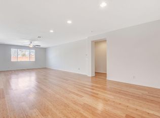 3764 Toscanella Ave, Henderson, NV 89052