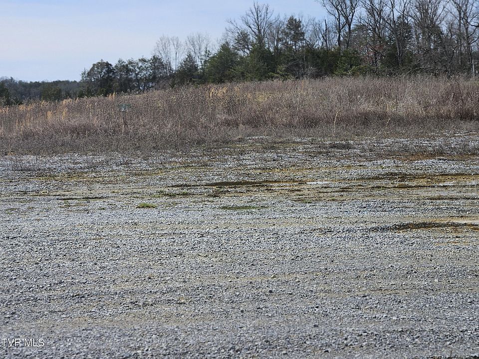 1st image of 0 W Andrew Johnson Hwy