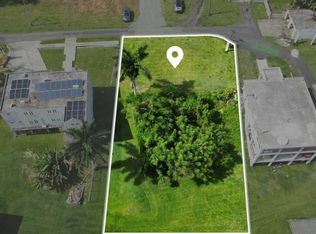 853 Sector Del Valley #B, Carolina, PR 00983