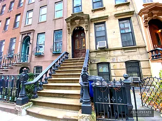Rented by ZealEstate Group Inc