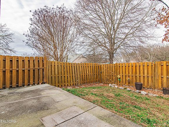 5th image of 5317 Trace Manor Ln