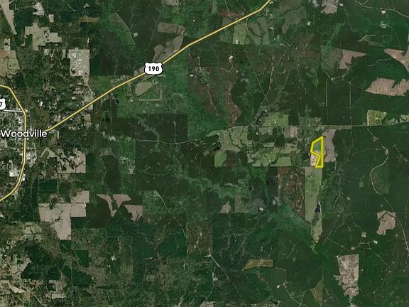 3rd image of 489 County Road 4335