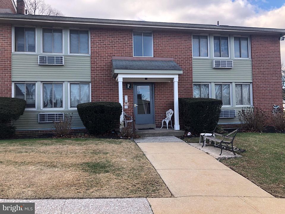 1st image of 250 Tanglewood Ln APT F3
