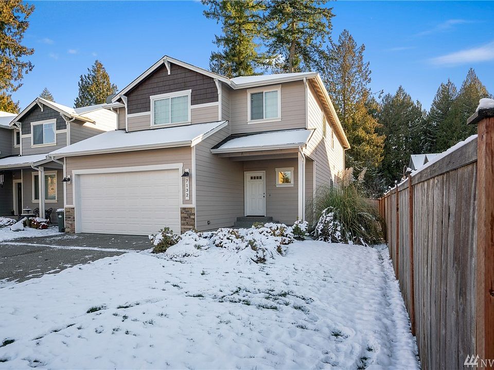 1st image of 7132 Country Village Dr SW