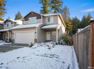 7132 Country Village Dr SW, Tumwater, WA 98512
