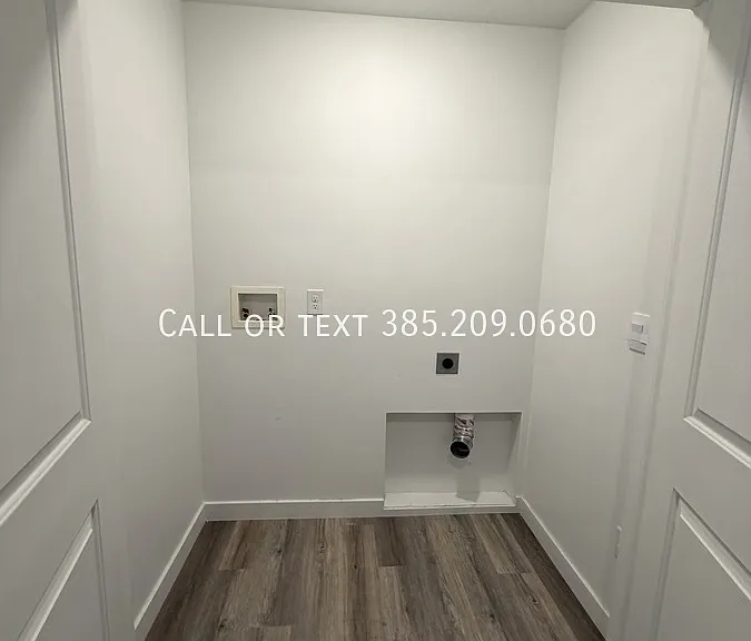 3901 S Buckland Dr — Photo 16