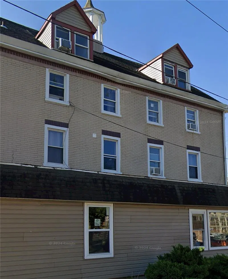 1 bed, 1.0 bath, 700 sqft, $1,400 — Photo 1