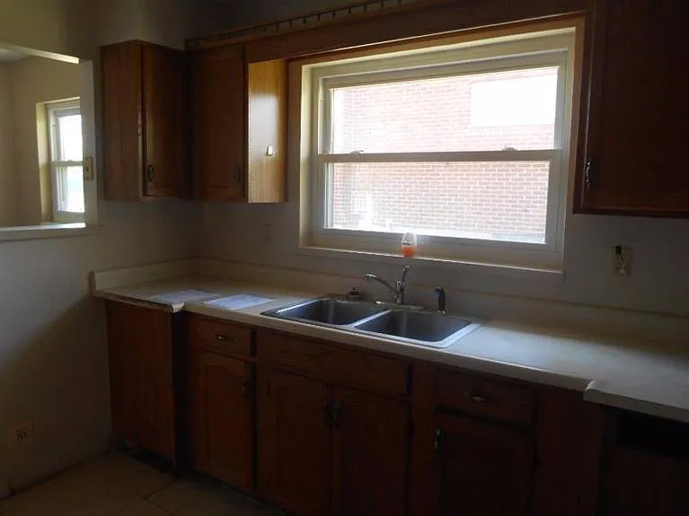 524 East Dr — Photo 7