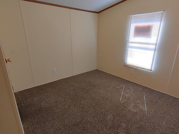3rd image of 4480 S Meridian Ave #0SIJYM