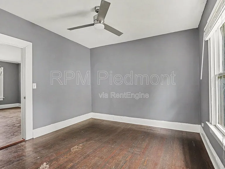 3181 Church St #A — Photo 14